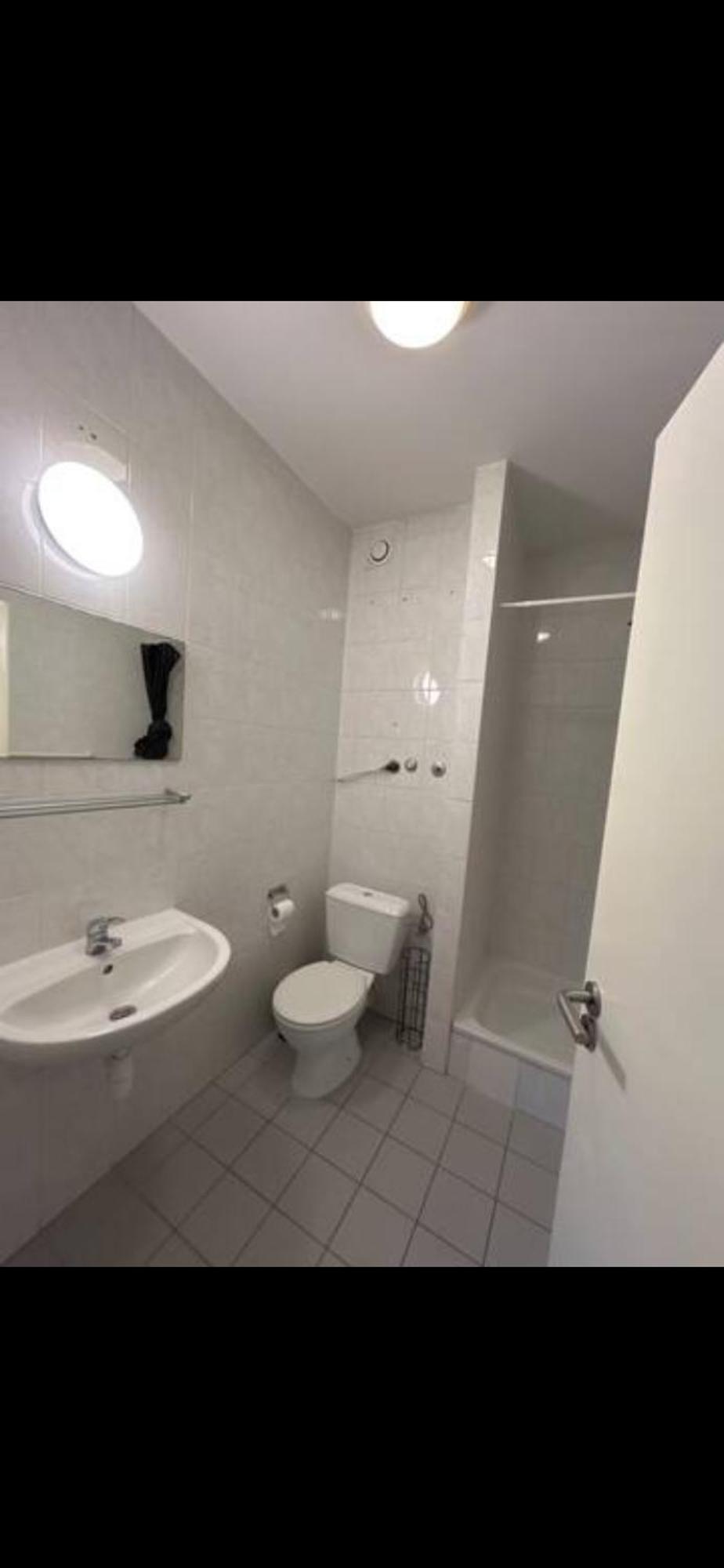 Studio Cosy Bruxelles